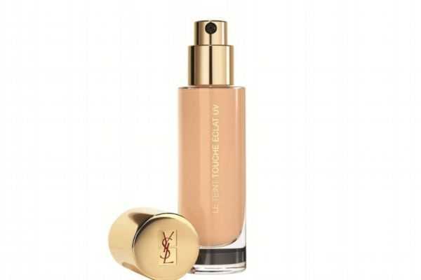 粉底液主要成分是什么?粉底液主要作用是什么? 粉底液主要成分是什么?粉底液主要作用是什么?