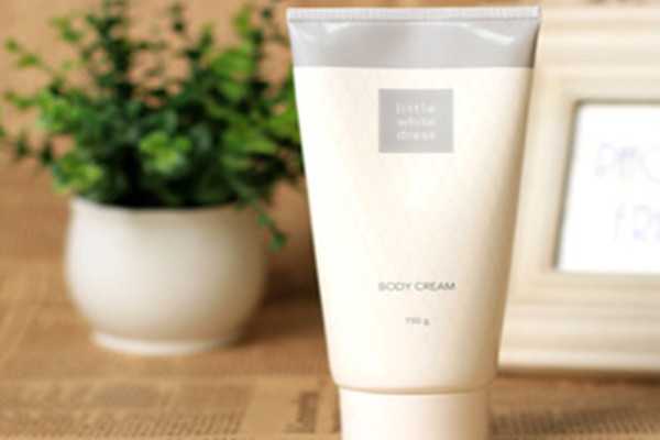 雅芳美白面膜好用吗