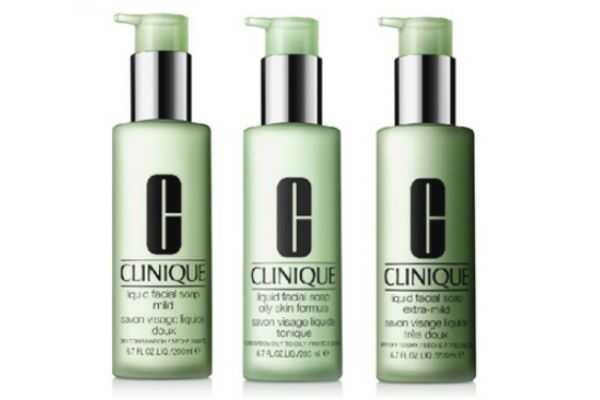 倩碧三部曲分别是什么 倩碧三部曲分别是什么