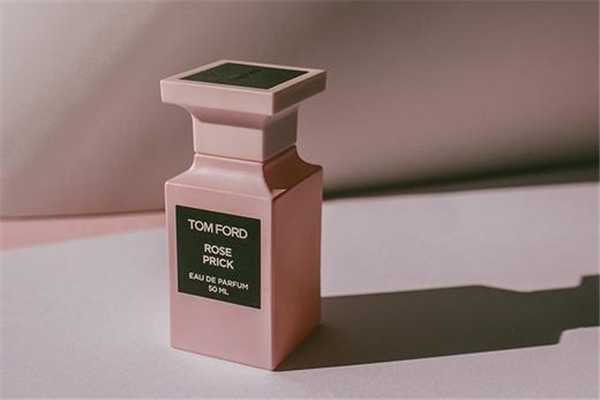 tf香水是沙龙香吗