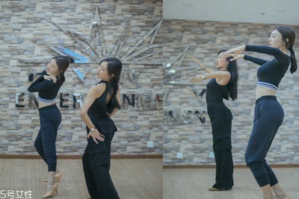 压力痘怎么消除