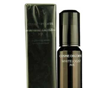 黛珂哪个系列适合30岁 每个系列对应不同年龄