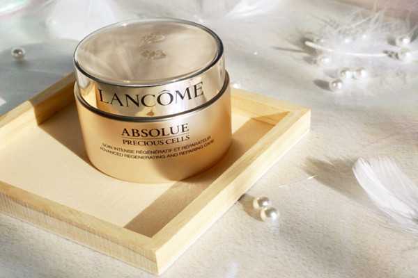 面霜每天都要用吗?用完乳液还需要用面霜吗 面霜每天都要用吗?用完乳液还需要用面霜吗