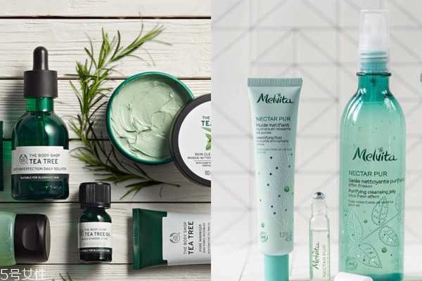 狂长痘痘怎么办