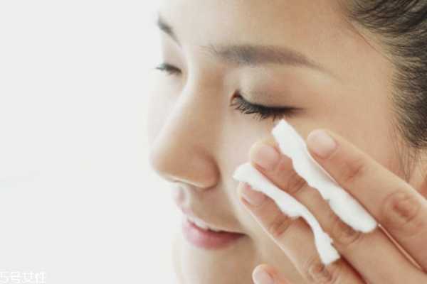 防晒霜怎么洗 防晒霜怎么洗