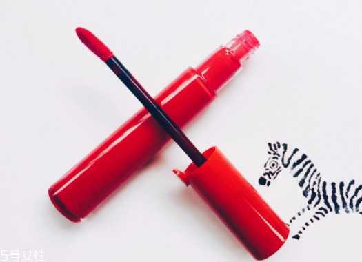 唇釉能遮盖唇纹吗? 唇釉能遮盖唇纹吗?