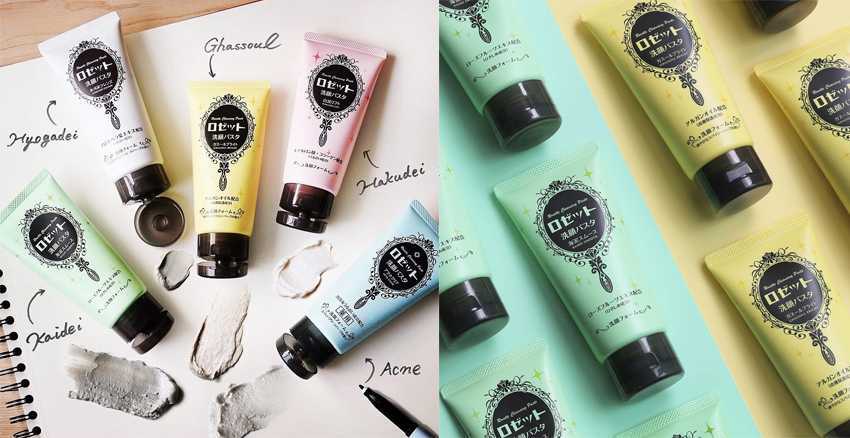 平价洗面乳推荐 平价洗面乳推荐