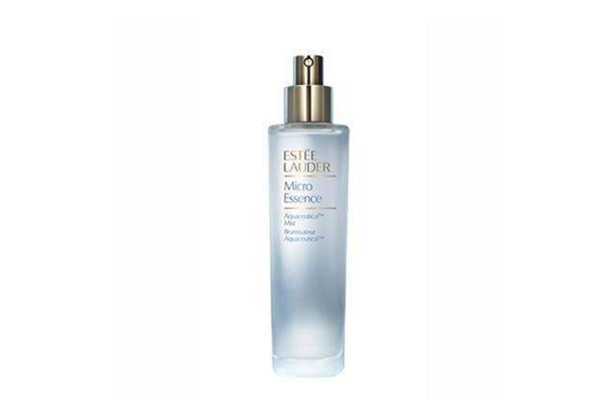 爽肤水是什么时候用的 爽肤水是什么时候用的