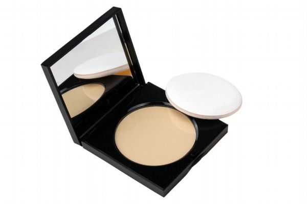 芭比波朗羽柔蜜粉饼有几个色号?芭比波朗羽柔蜜粉饼怎么用 芭比波朗羽柔蜜粉饼有几个色号?芭比波朗羽柔蜜粉饼怎么用