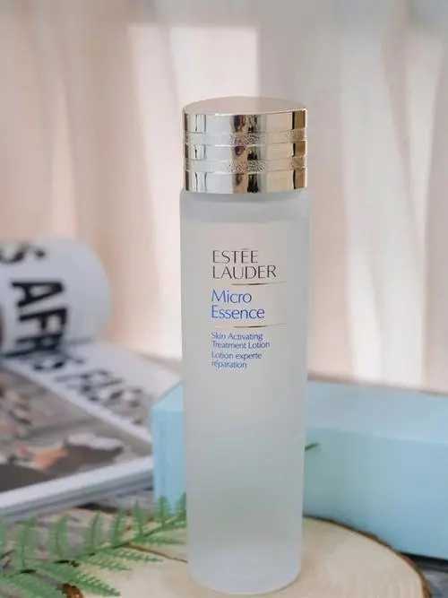 兰蔻极光水和雅诗兰黛原生液哪个好用? 兰蔻极光水和雅诗兰黛原生液哪个好用?