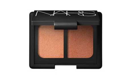 nars眼影哪个颜色好?nars最值得买的双色眼影色号推荐 nars眼影哪个颜色好?nars最值得买的双色眼影色号推荐