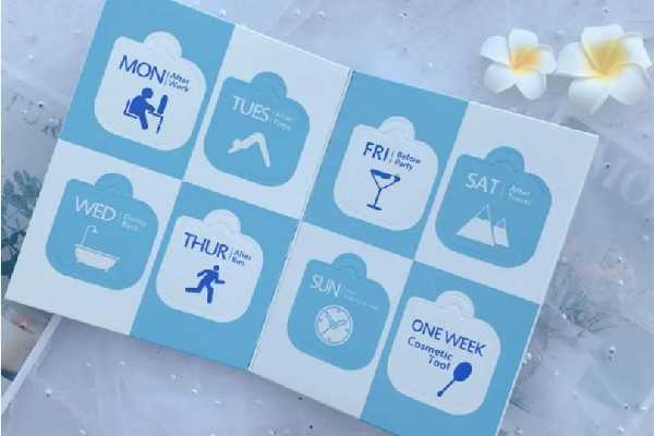 纽西之谜面膜适合什么肤质 纽西之谜面膜适合什么肤质