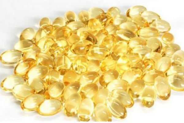 维生素e美容使用方法 维生素e美容小偏方