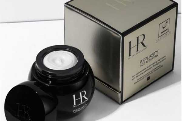 赫莲娜面霜好用吗 赫莲娜面霜好用吗