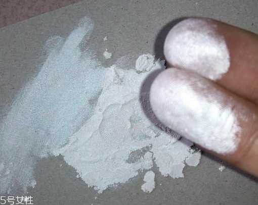 珍珠粉会过敏吗？珍珠粉过期了还能用吗