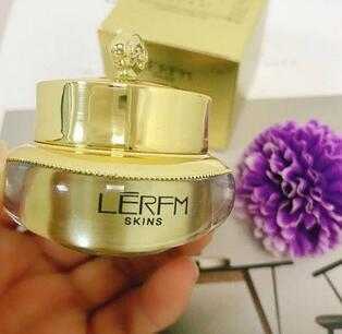 驱蚊花露水哪个效果好_哪种驱蚊花露水效果最好