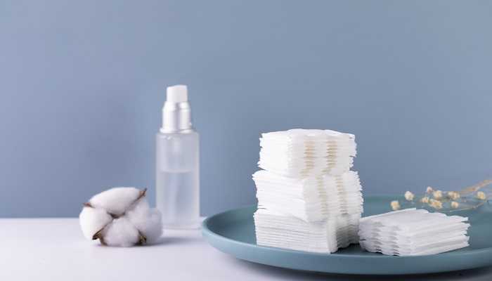 精油白天可以用吗 精油白天可以用吗