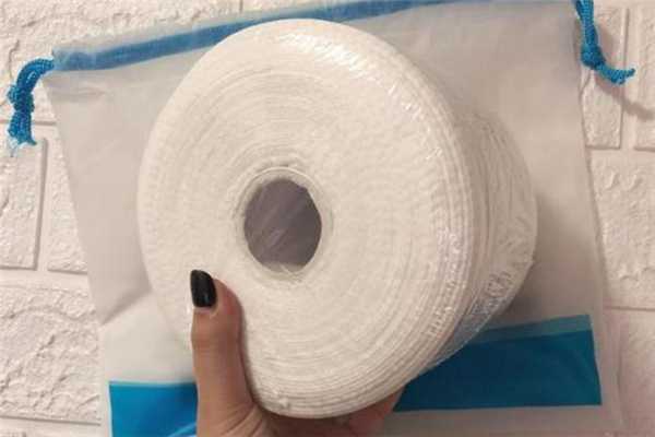 ito洗脸巾可以卸妆吗?ito洗脸巾可以洗澡吗 ito洗脸巾可以卸妆吗?ito洗脸巾可以洗澡吗