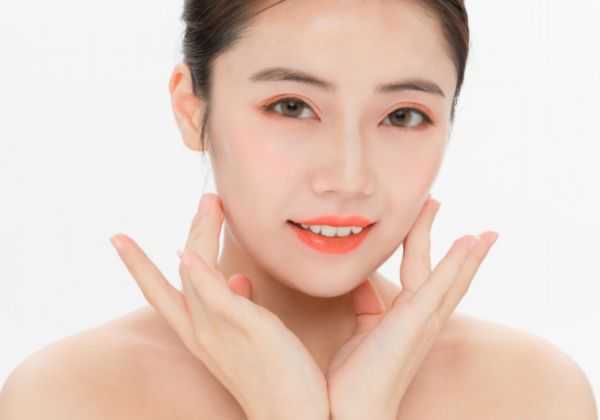 圣诗蔓浓缩型精华液的功效 圣诗蔓浓缩型精华液的功效