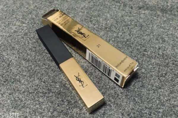 怎样辨别杨树林小金条 杨树林小金条真假辨别