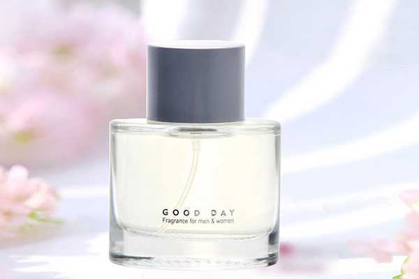 GD香水保质期多久 GD香水保质期多久