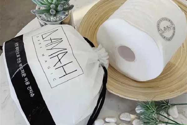 洗脸巾有异味怎么回事 洗脸巾有异味怎么回事