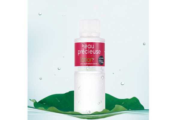 水杨酸可以去疤吗?水杨酸能淡化黑色素吗 水杨酸可以去疤吗?水杨酸能淡化黑色素吗