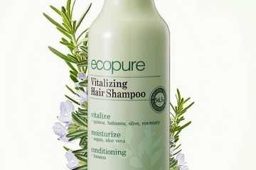 所望洗发水怎么打开？