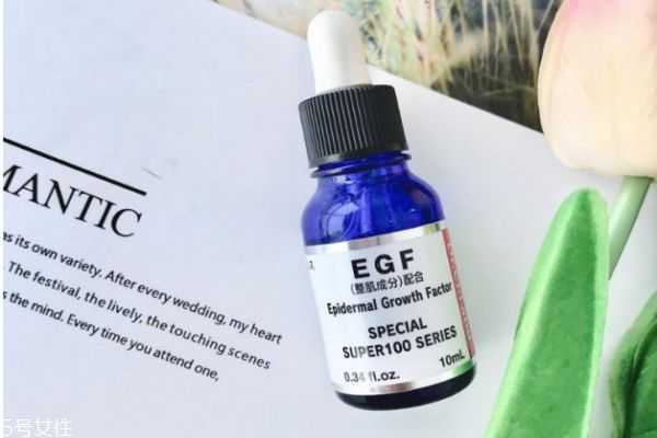 原液能与其他护肤品搭配用吗