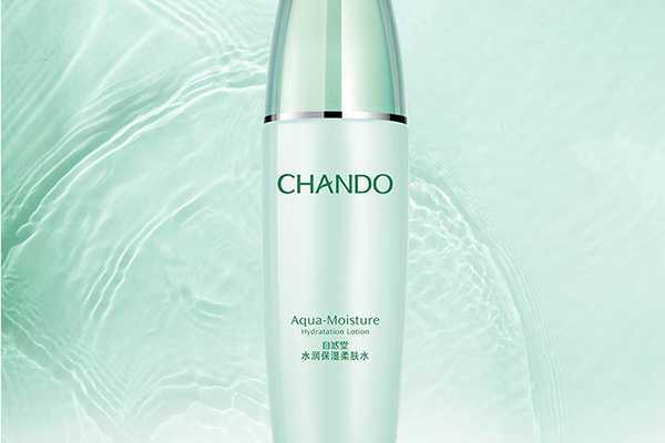 学生党平价爽肤水有哪些?这5款便宜还好用 学生党平价爽肤水有哪些?这5款便宜还好用