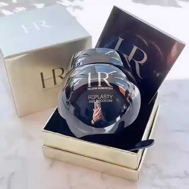 赫莲娜是哪个国家的品牌化妆品