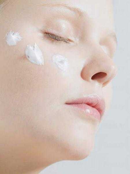 椰子油护肤功效与作用