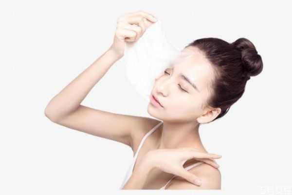 皮肤吸收不好如何改善？皮肤锁不住水分的原因