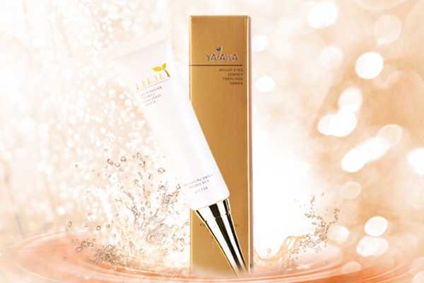 眼霜几天用一次最好