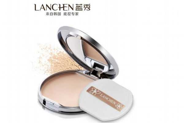 蓝秀是哪个国家的品牌 蓝秀是哪个国家的品牌