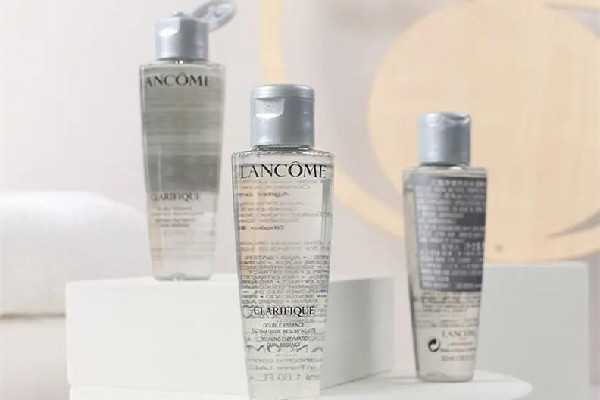 兰蔻极光水会有刺痛感吗 兰蔻极光水会有刺痛感吗