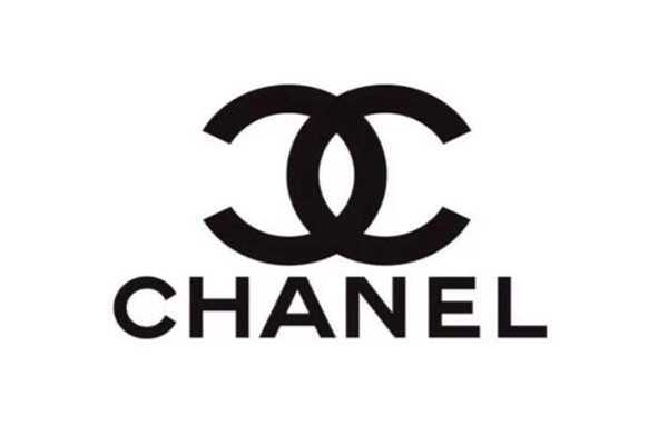 香奈儿口红属于什么档次