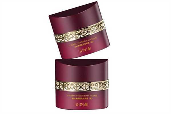 晚霜早上用可以吗？晚霜早上用了怎么办