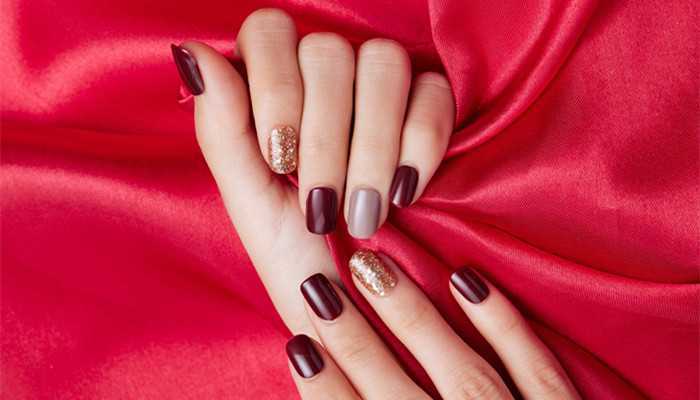 水甲油需要用指甲灯烤吗 水甲油需要用指甲灯烤吗