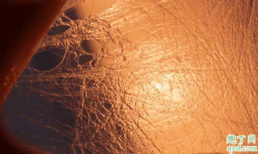 优葡蚕丝面膜好用吗 优葡蚕丝面膜好用吗