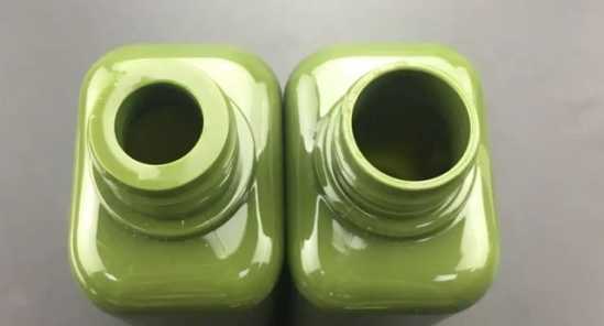 悦木之源菌菇水真假怎么区分 悦木之源菌菇水真假辨别对比图