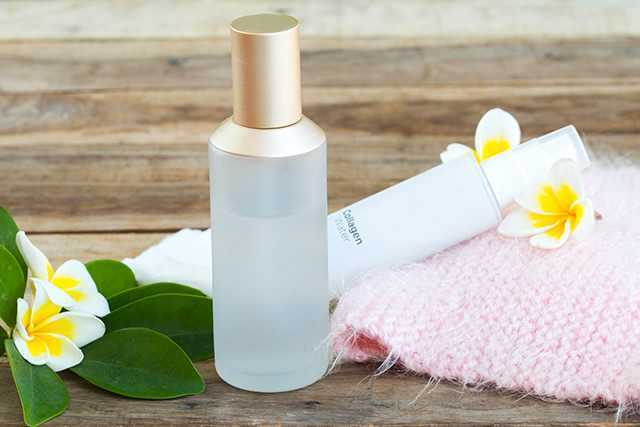 保湿水的使用方法 保湿水的使用方法