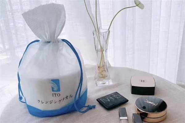 ito洗脸巾蓝色和粉色区别 ito洗脸巾老款有水印吗 ito洗脸巾蓝色和粉色区别 ito洗脸巾老款有水印吗