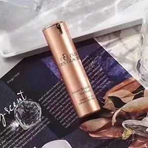 眼部精华有激素吗