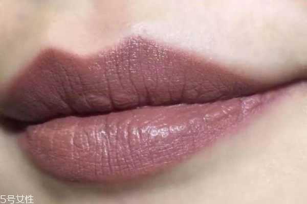 哪些颜色最适合亚洲女生