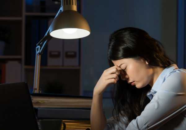 粉刺是怎么形成的 粉刺是怎么形成的