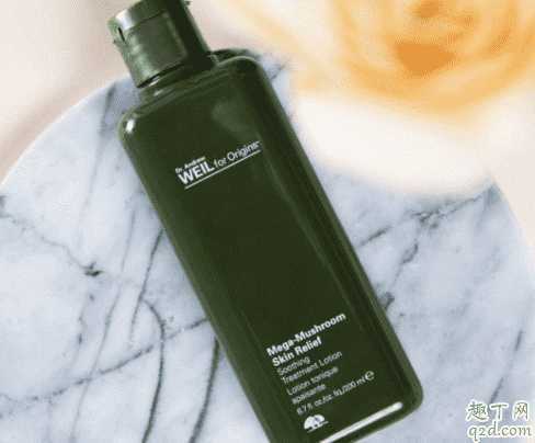菌菇水和雅诗兰黛小棕瓶能一起用吗?悦木之源菌菇水搭配小棕瓶怎么样 菌菇水和雅诗兰黛小棕瓶能一起用吗?悦木之源菌菇水搭配小棕瓶怎么样