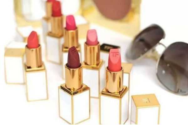 tf白管07怎么辨别真假 tf白管真假辨别