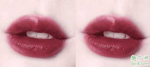 香奈儿226唇釉什么颜色