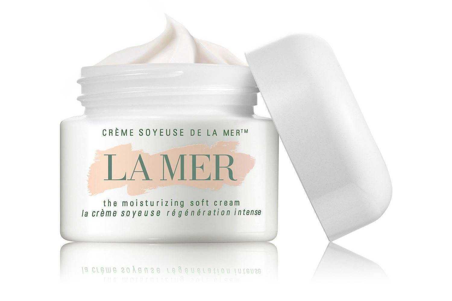 面霜的正确使用方法你知道多少 面霜的正确使用方法你知道多少